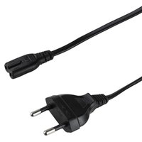 logilink-c7-eu-1.8-m-power-cord