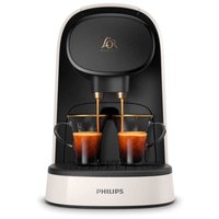 philips-lm8012-00-lor-kapseln-kaffeemaschine-uberholt
