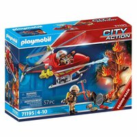 playmobil-fire-helicopter