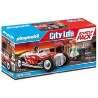 playmobil-starter-pack-hot-rod