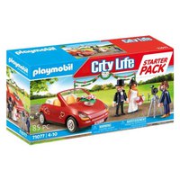 playmobil-starter-pack-bruiloft