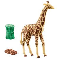 playmobil-wiltopia-giraffe