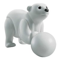 playmobil-wiltopia-jonge-ijsbeer