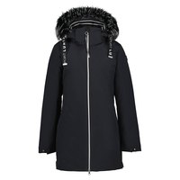 luhta-aittovaara-l7-jacket