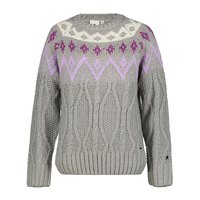 luhta-haviokoski-l-rundhalsausschnitt-sweater