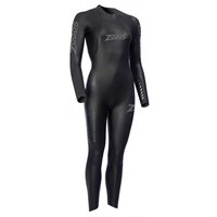 zoggs-black-marlin-tri-wetsuit-5-3-1.5-mm-mm-woman