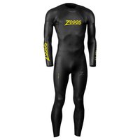 zoggs-ow-free-3-2-mm-wetsuit