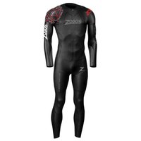zoggs-ow-myboost-shell-fs-3-2-mm-man-wetsuit