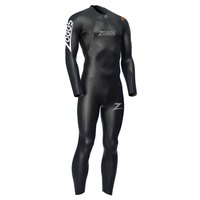 zoggs-ow-shell-fs-3-2-2-mm-wetsuit