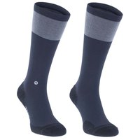 ion-bike-long-socks