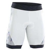 ion-in-shorts-aop-innenhose-lang