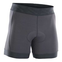 ion-in-shorts-innenhose