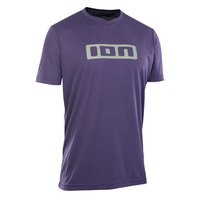 ion-t-shirt-a-manches-courtes-logo-2.0