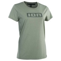 ion-t-shirt-a-manches-courtes-logo-dr