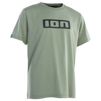 ION Camiseta Manga Corta Logo DR