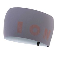 ion-cinta-cabeza-logo