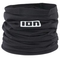 ion-logo-merino-neck-warmer