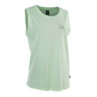 ion-no-bad-days-2.0-sleeveless-t-shirt