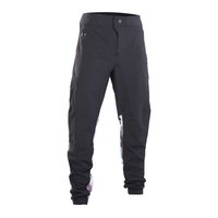 ion-scrub-10-years-pants-without-chamois