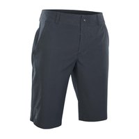 ion-seek-amp-shorts-without-chamois