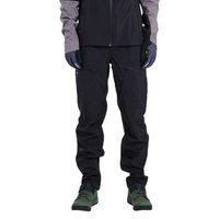 ion-shelter-3l-pants-without-chamois