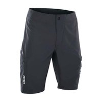 ion-vntr-amp-shorts-without-chamois