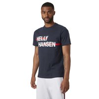 helly-hansen-t-shirt-a-manches-courtes-rwb-graphic