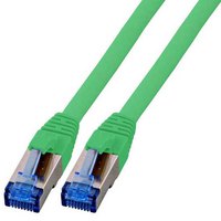 efb-k5525fgn1-s-ftp-1-m-katze-6a-netzwerk-kabel
