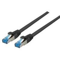 efb-chat-k5525fsw5-s-ftp-5-m-6a-reseau-cable