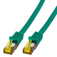 efb-chat-mk7001-s-ftp-50-cm-6a-reseau-cable