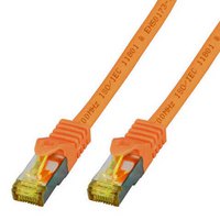 efb-chat-mk70011o-s-ftp-1-m-6a-reseau-cable