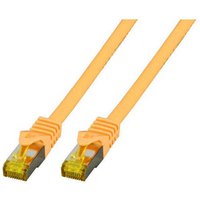 efb-chat-mk70011y-s-ftp-1-m-6a-reseau-cable
