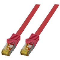 efb-chat-mk70012r-s-ftp-2-m-6a-reseau-cable