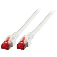 efb-s-ftp-1.5-m-katze-6-netzwerk-kabel