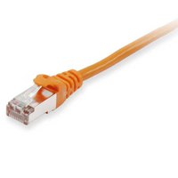 equip-606602-s-ftp-50-cm-katze-6a-netzwerk-kabel