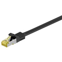goobay-s-ftp-25-cm-katze-7-netzwerk-kabel