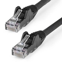 startech-u-utp-7-m-cat6-network-cable