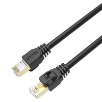 unitek-chat-s-stp-10-m-7-reseau-cable