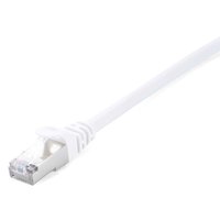 v7-stp-5-m-cat6-network-cable