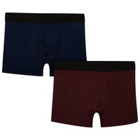 superdry-boxer-offset-double-pack