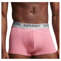 superdry-trunk-multi-triple-pack-sub-hipoteczny
