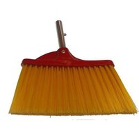 shurflo-angled-floor-broom