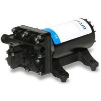 shurflo-pro-blaster-4.0-12v-10a-45-psi-cleaning-pressure-pump
