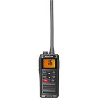 Sportnav SPO37M Portable VHF Radio Station