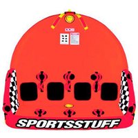 sportsstuff-flotador-great-big-mable