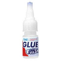 Fiiish Soft Lure Glue