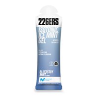 226ers-high-energy-energy-gel-mint-blueberry
