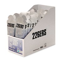 226ers-high-energy-energy-gels-box-24-units-mint-blueberry