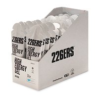 226ers-high-energy-energiegel-box-24-einheiten-neutral-geschmack