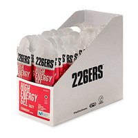 226ers-high-energy-sodium-salty-250mg-energy-gels-box-24-units-strawberry
